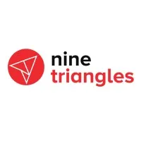 Nine Triangles
