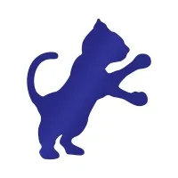 KITTEN ENTERPRISES PVT LTD