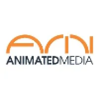 Animated Media Inc.