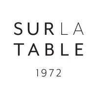 Sur La Table