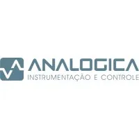 Analogica Instrumentacao E Controle