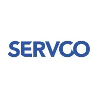 Servco Pacific Inc.