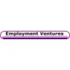 Employment Ventures