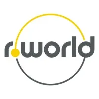 r.World | Reuse