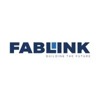 Fablink Group