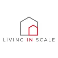 Living In Scale