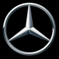 Mercedes-Benz Newmarket