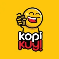 KOPI KUY!