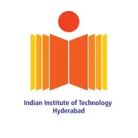 Department of Chemistry, IIT Hyderabad