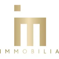 Immobilia Plc.
