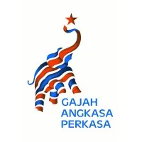 PT GAJAH ANGKASA PERKASA (D/H PT. BSSM)