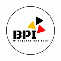 Blickpunkt Institute (BPI)