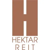 Hektar Property Services Sdn Bhd