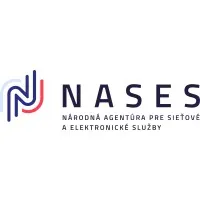 National Agency for Network and Electronic Services (NASES)