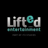 Lifted Entertainment