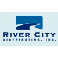 River City Distributing, Inc.