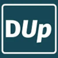 DatUp