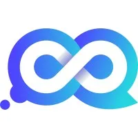 Infinitum Leadership