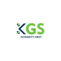 KGS Advisors LLP