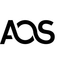 Al Arabiya for Operational Solutions