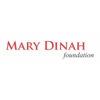 Mary Dinah Foundation