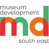 Museum Development South East