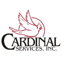 Cardinal Services, Inc.