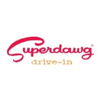 Superdawg Drive-In