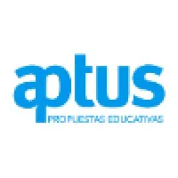 Aptus Propuestas Educativas