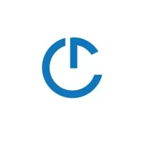 Comprite Kenya Limited