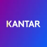 KANTAR