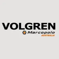 Volgren Australia Pty Ltd