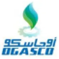 OGASCO