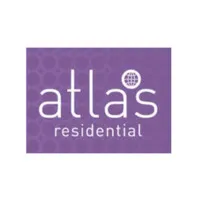 Atlas Residential