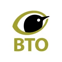 British Trust for Ornithology (BTO)