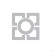 Famak Automação Industrial