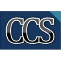 Cephas Consultancy Services Private Limited