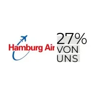 Hamburg Airport