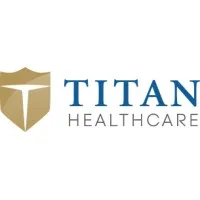 Titan Consulting K.K.