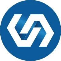 Bashir Siksik Company