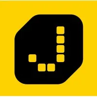 JEMP - Junior Enterprise Milano Politecnico