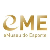 eMuseu do Esporte