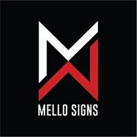 Mello Signs