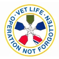 Operation Not Forgotten