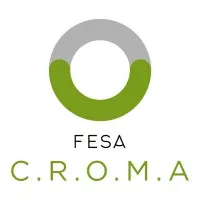 FESA C.R.O.M.A
