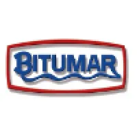 Bitumar