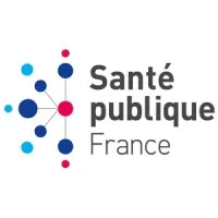 Santé publique France