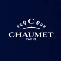 CHAUMET