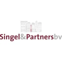 Singel & Partners