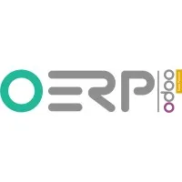 OERP Canada